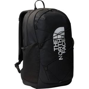 The North Face Детска детска раница The north face Youth's Court Jester Kids' backpack - TNF Black - размер One Size (508-0617-0411)