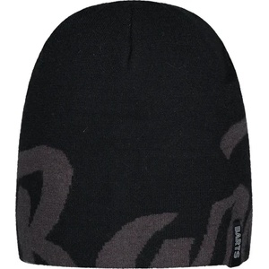 Barts Зимна шапка (beanie) Barts Crester Beanie - Black - размер One Size (904-7170-0211)