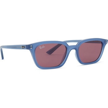 Ray-Ban Zaya RB4456 68121A 53
