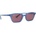 Ray-Ban Zaya RB4456 68121A 53