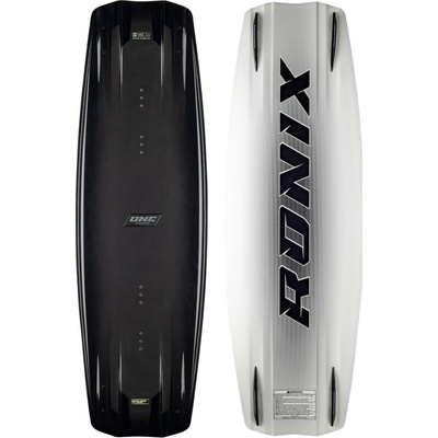 Ronix One Legacy 146 25/26