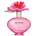Marc Jacobs Oh, Lola! EDP 50 ml
