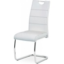 Autronic HC-481 WT bílá