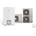 Bosch Compress 3000 AWS 13s BS 14