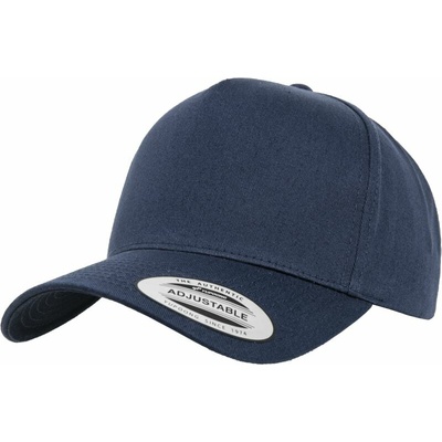 Flexfit Unisex FX7707 Navy