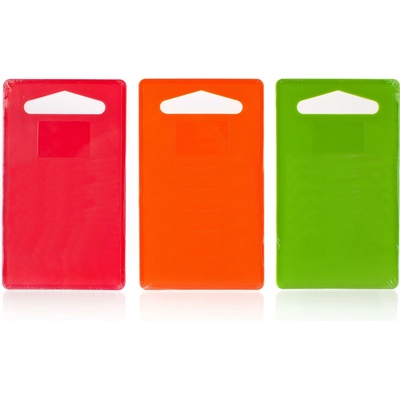 BANQUET prkénko 25,5x16cm PH mix barev