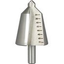 Heller Tools 22601 1