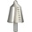 Heller Tools 22601 1
