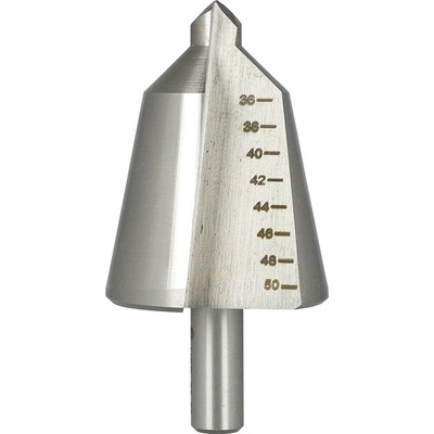 Heller Tools 22601 1
