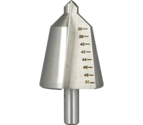 Heller Tools 22601 1
