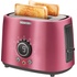 Sencor STS 6054RD