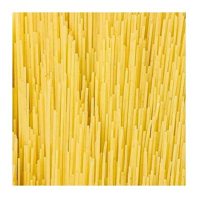De Cecco Capellini č.9 24 x 0,5 kg