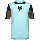 Fox Racing DEFEND ELEVATED MTB