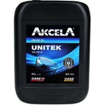 PETRONAS Case Akcela Unitek 10W40 20L