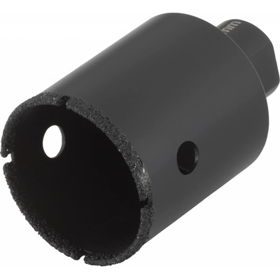 WOLFCRAFT - Ceramic WS dierovka pre uhlovú brúsku - 45mm 5945000
