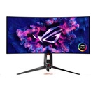 Monitory Asus ROG Swift OLED PG34WCDM