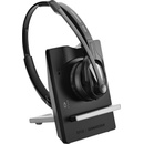 EPOS DECT 1000992