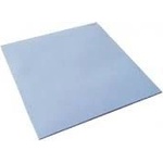  OEM Термо пад Thermal pad TC550 - 15 x 15 x 0.5mm - 5.5 W/mk (TC550-15x15x05) - Allstore
