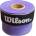 Wilson Грип Wilson Overgrip Purple (WR8410701001)