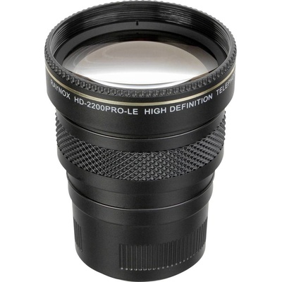 Raynox HD-2200 Pro