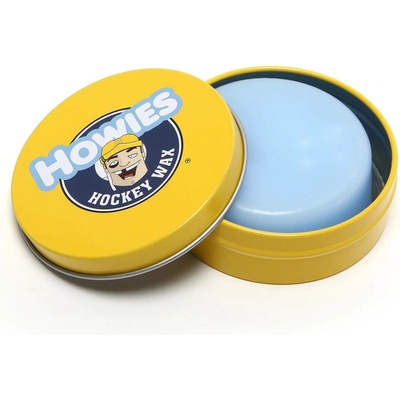Howies Tacky vosk na čepel 80 g
