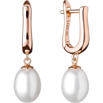 Gaura pearls sk20232gel-w (sk20232gel-w)