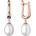 Gaura pearls sk20232gel-w (sk20232gel-w)