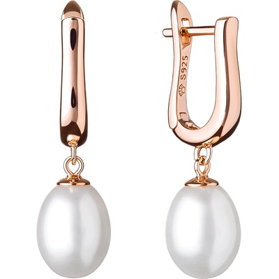 Gaura pearls sk20232gel-w (sk20232gel-w)