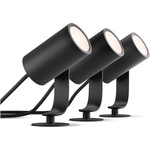 Philips Hue Lily 17414/30/P7