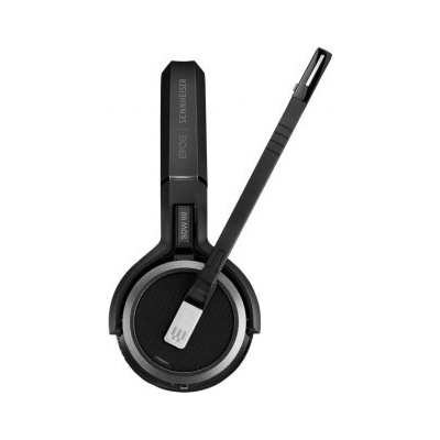 Sennheiser SDW 5061