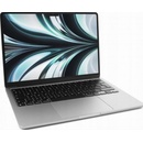 Apple MacBook Air MLXY3ZE/A