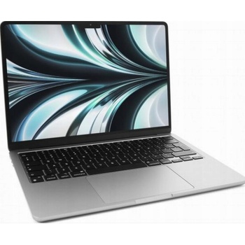 Apple MacBook Air MLXY3ZE/A