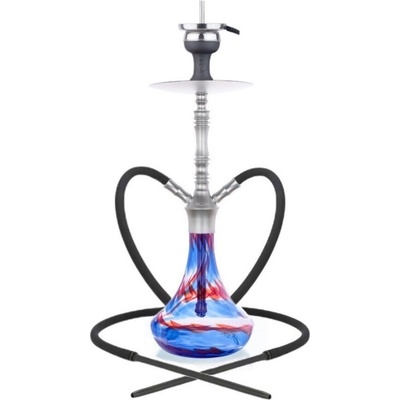 Aladin Alux 2.1 Blue-Orange 57cm