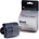 Xerox 106R01203