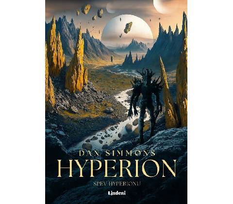 Hyperion