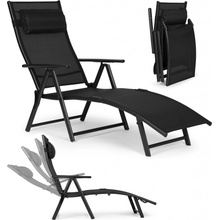 MultiGarden ZRL020 BLACK