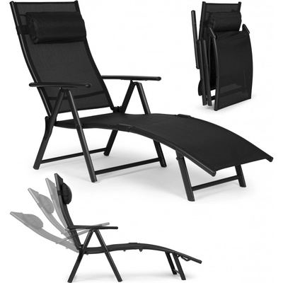 MultiGarden ZRL020 BLACK