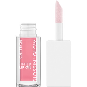 Catrice Glossin' Glow Балсам за устни 4ml