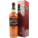 Botran Añejo 12 Sistema Solera 40% 0,7 l (kartón)