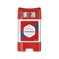 Old Spice Whitewater deo gel 70 ml