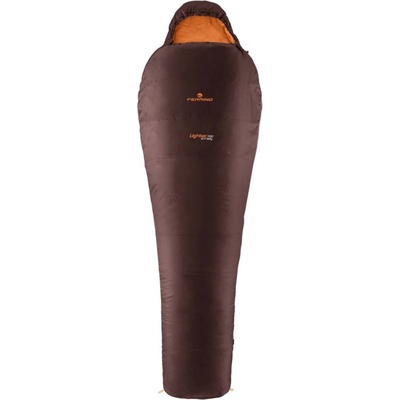Ferrino Lightech SM 1100 Lady