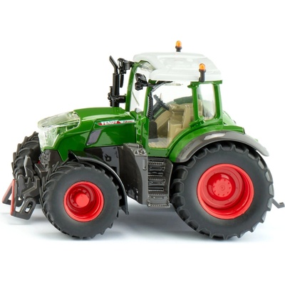 Siku Farmer traktor Fendt 728 Vario