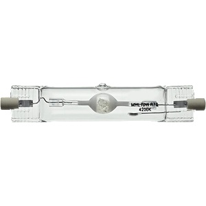 ELMARK R7s 70W 99410132
