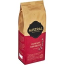 Mistral Intense Espresso 400 g