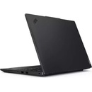 Lenovo ThinkPad L14 G5 21L5001MCK