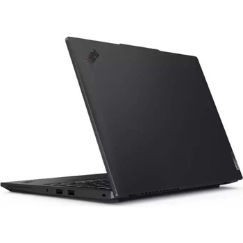 Lenovo ThinkPad L14 G5 21L5001MCK