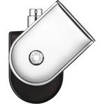 Hermès Voyage D'Hermes Extrait de Parfum 35 ml Парфюми