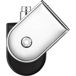 Hermès Voyage D'Hermes Extrait de Parfum 35 ml Парфюми