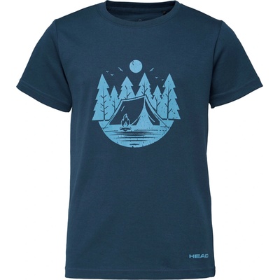 Head VERANO Tmavě modrá,Světle modrá – Zbozi.Blesk.cz