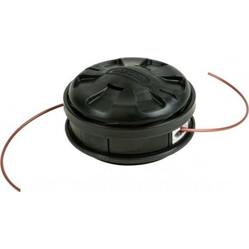 Oregon Tool Europe SA žací hlava rychlonavíjecí do 4 mm